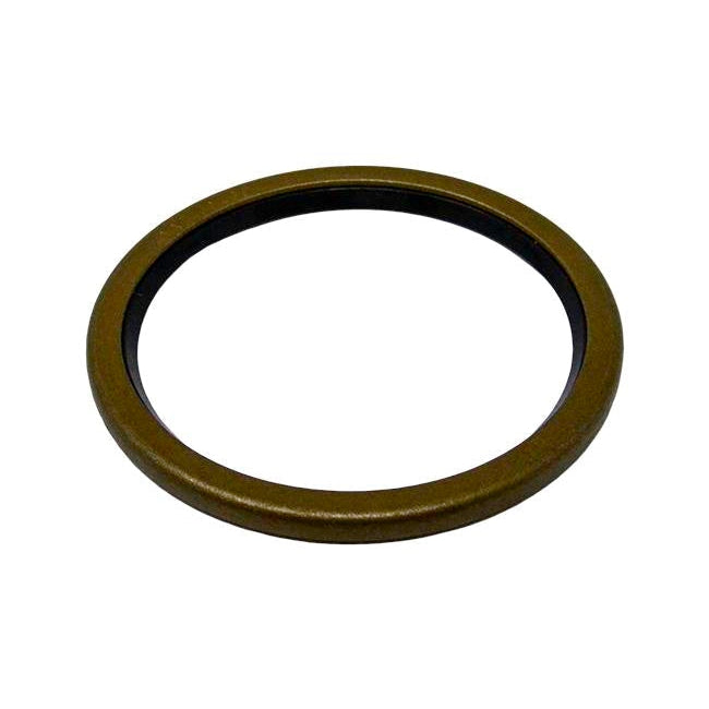 John Deere 450G, 550G, 650G Seal - C-Frame Rear - 16 | HW Part Store