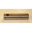 John Deere 410C Pin - 40mm - Swing Cylinder, Rod End | HW Part Store