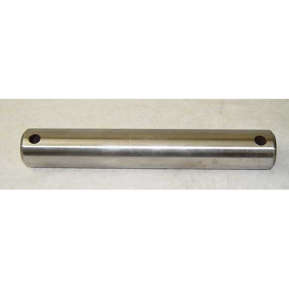 John Deere 410E & 410G Pin - Stabilizer to Plate - 15 | HW Part Store