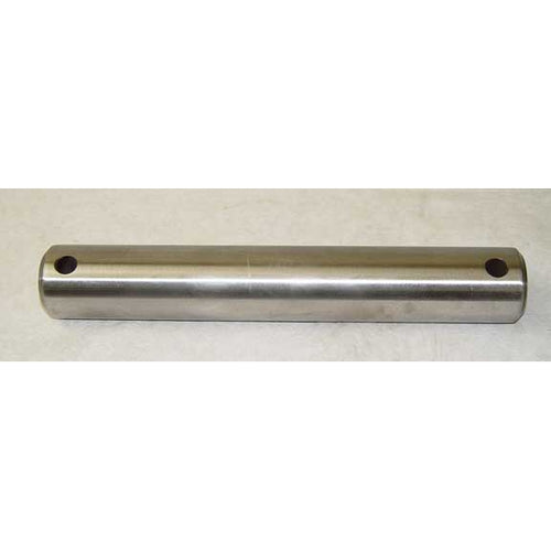 Junページ John Deere 310J & 310K Stabilizer & Swing Tower Parts | HW