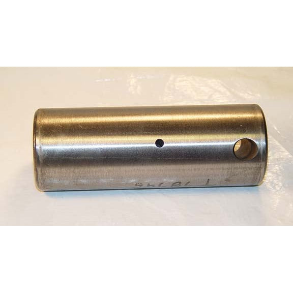 John Deere 310C Pin - Swing Tower Center Pin | HW Part Store