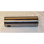 John Deere T78848 Pin - Boom to Swing Tower | HW Part Store