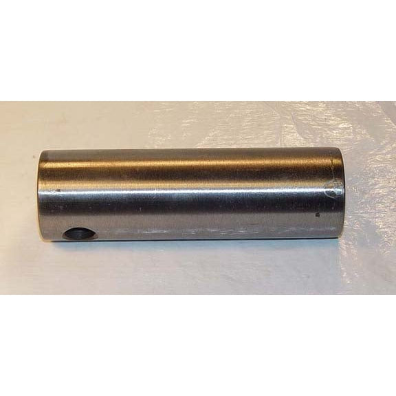 John Deere T78848 Pin - Boom to Swing Tower | HW Part Store