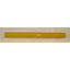 John Deere 755, 755A, 755B, 850, 850B Track Adjuster Rod - 3 | HW Part Store