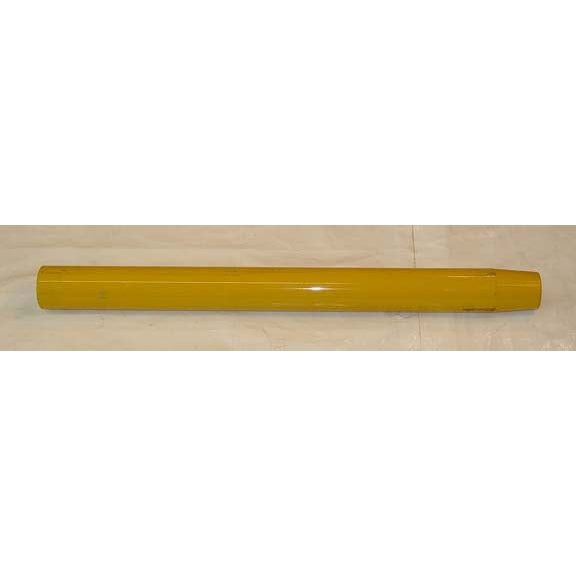 John Deere 755, 755A, 755B, 850, 850B Track Adjuster Rod - 3 | HW Part Store