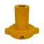 John Deere 655, 655B, 750, 750B, 750C Track Adjuster Housing - 5 | HW Part Store