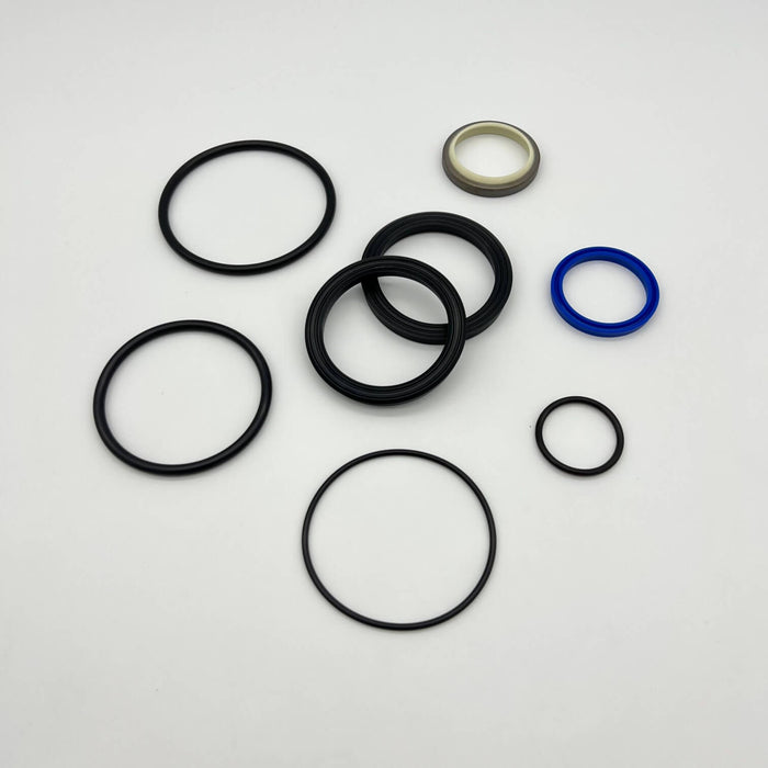 Takeuchi TB35S Mini Excavator Swing Cylinder Seal Kit | HW Part Store