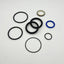 Takeuchi TB1200AL Mini Excavator Swing Cylinder Seal Kit | HW Part Store
