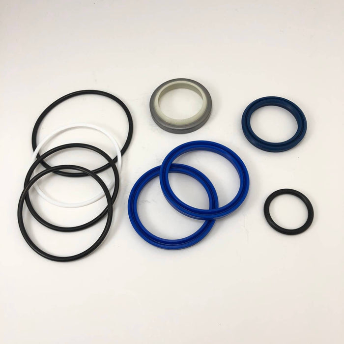 Takeuchi TB1200AL Mini Excavator Boom Cylinder Seal Kit | HW Part Store