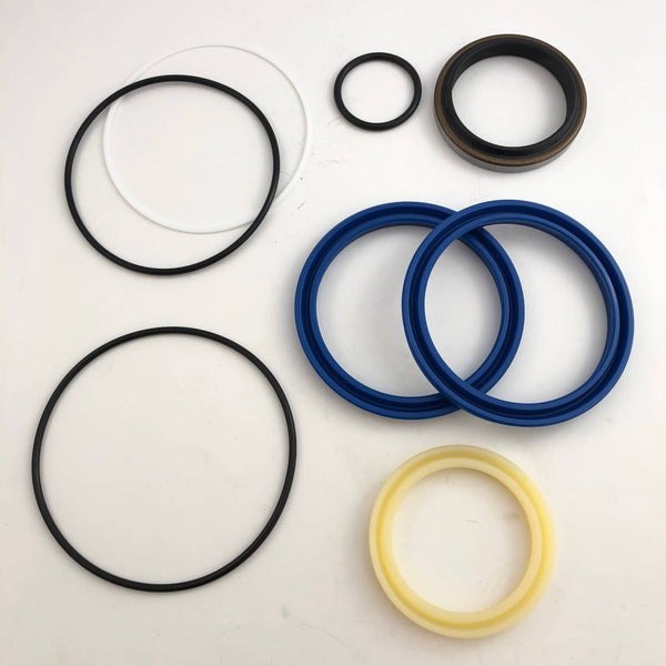 sachie様 ZAXIS200 Boom Cylinder Seal Kit 4448398 HITACHI ZX200