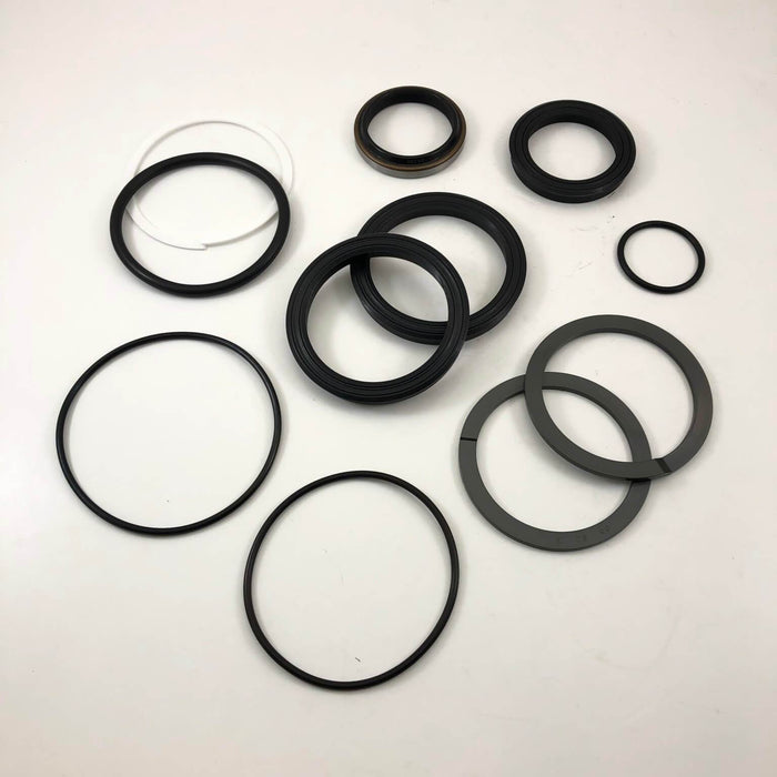 Takeuchi TB800 Mini Excavator Boom Cylinder Seal Kit | HW Part Store