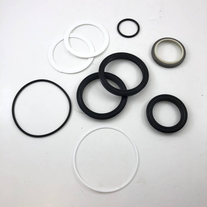 Takeuchi TB800 Mini Excavator Arm Cylinder Seal Kit | HW Part Store