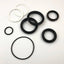 Takeuchi TB36 Mini Excavator Bucket Cylinder Seal Kit | HW Part Store