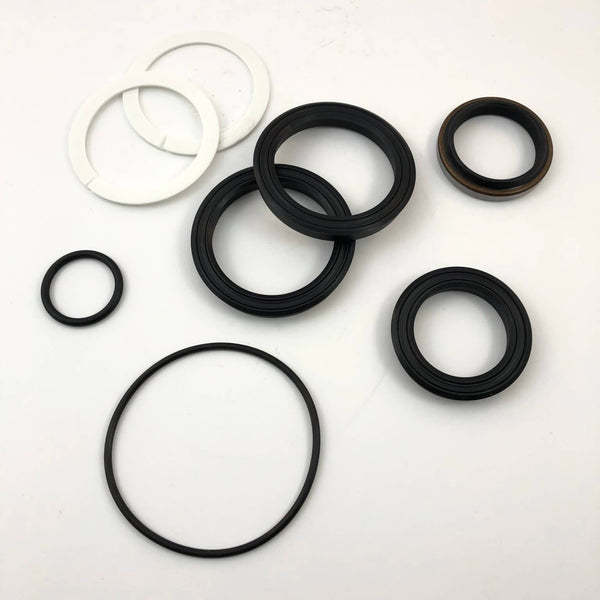 Takeuchi TB36 Mini Excavator Seal Kits | HW Part Store