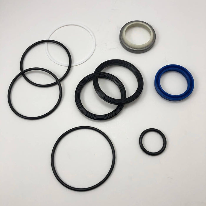 Takeuchi TB10S Mini Excavator Boom Cylinder Seal Kit | HW Part Store