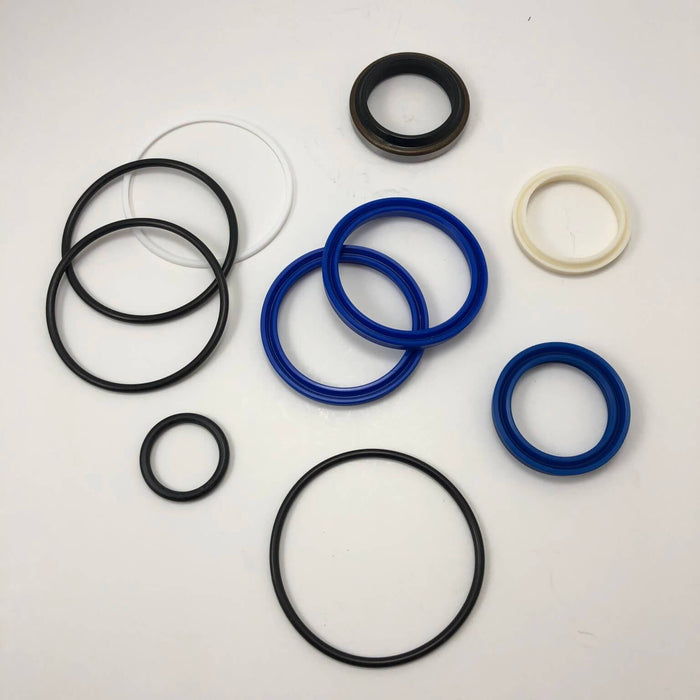 Takeuchi TB10S Mini Excavator Blade Cylinder Seal Kit | HW Part Store