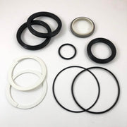 Takeuchi TB35S Mini Excavator Arm Cylinder Seal Kit | HW Part Store