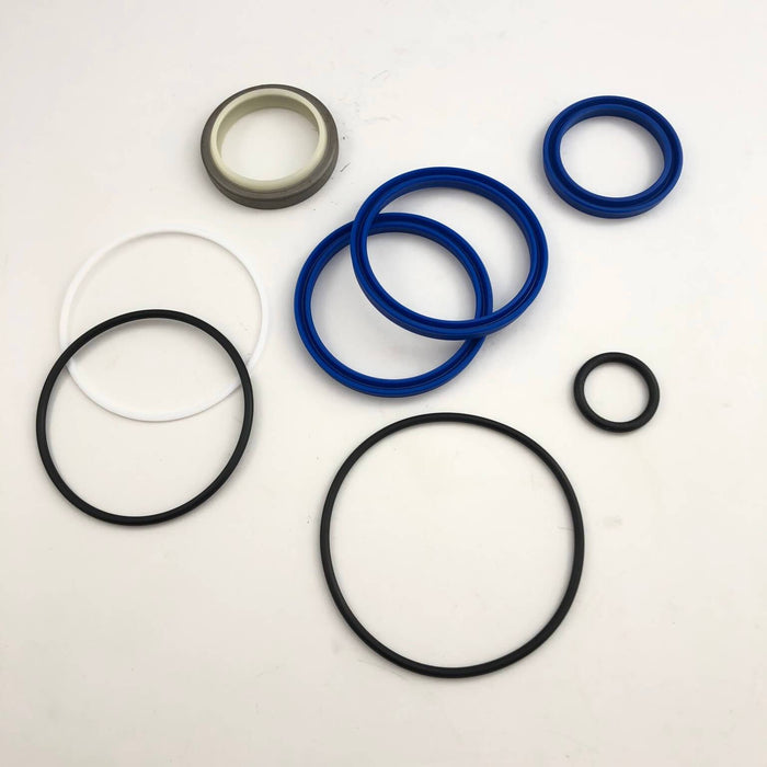 Takeuchi TB36 Mini Excavator Blade Cylinder Seal Kit | HW Part Store