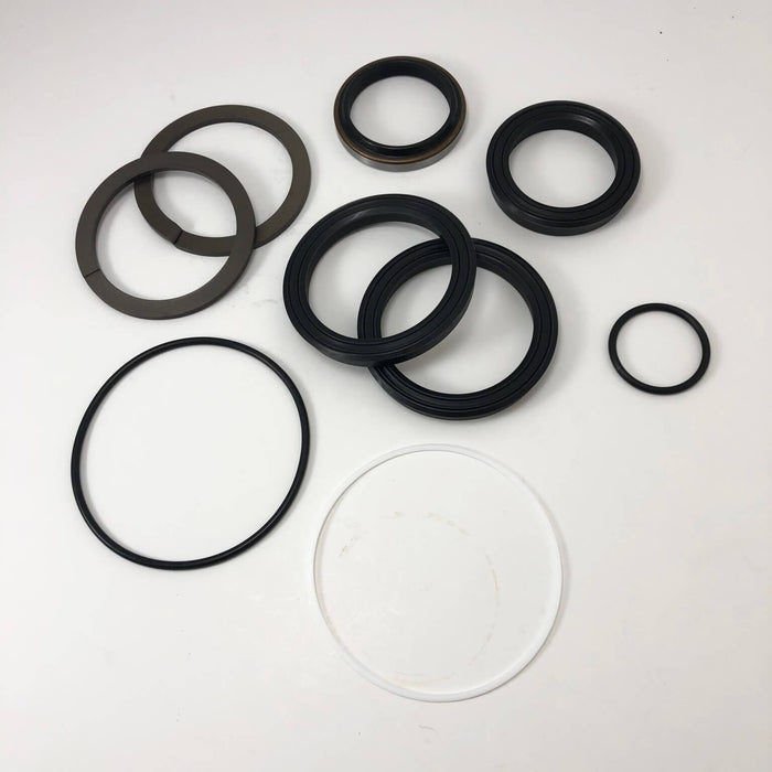 Takeuchi TB25 Mini Excavator Arm Cylinder Seal Kit | HW Part Store