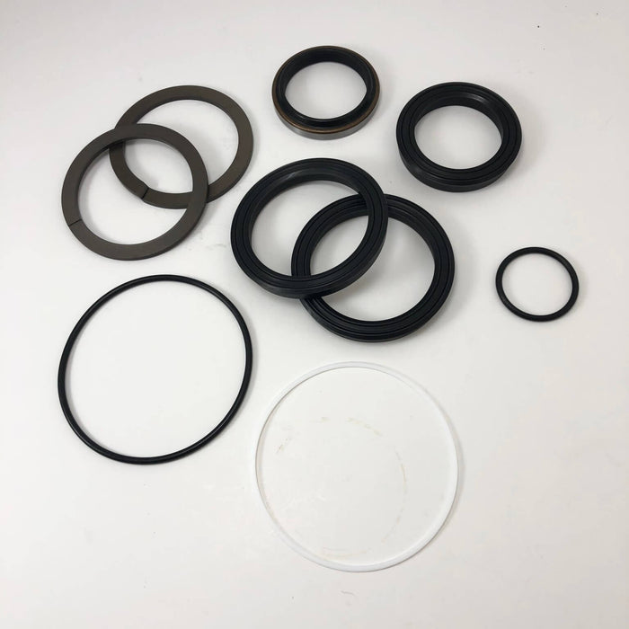 Takeuchi TB21 Mini Excavator Arm Cylinder Seal Kit | HW Part Store