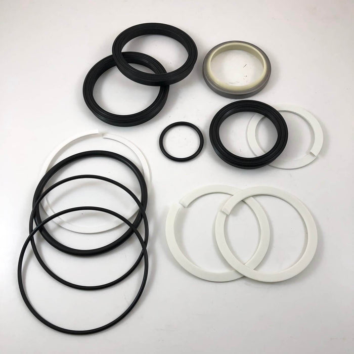 Takeuchi TB68S Mini Excavator Boom Cylinder Seal Kit | HW Part Store