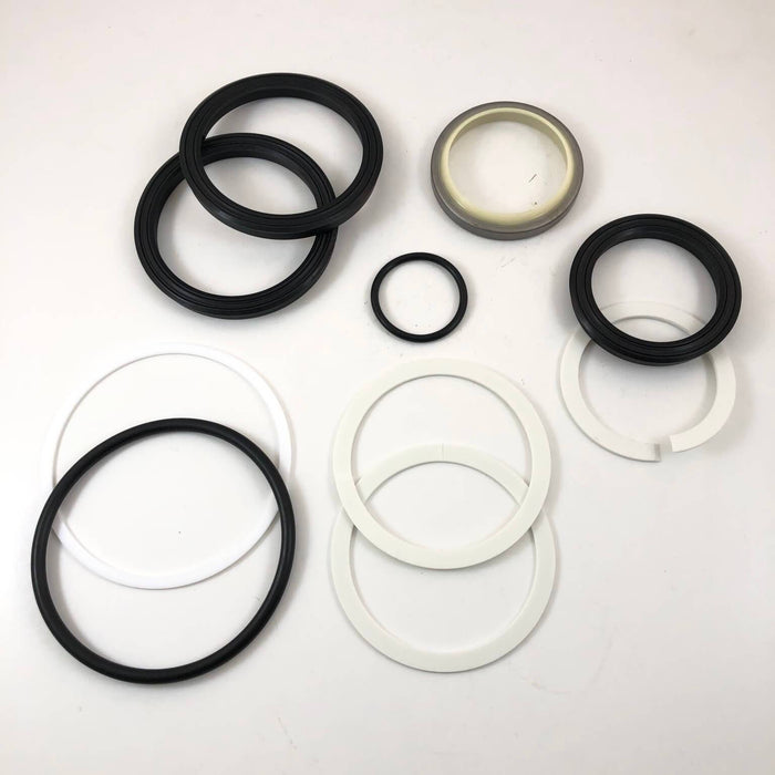 Takeuchi TB68S Mini Excavator Bucket Cylinder Seal Kit | HW Part Store