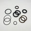 Takeuchi TB21 Mini Excavator Boom Cylinder Seal Kit | HW Part Store