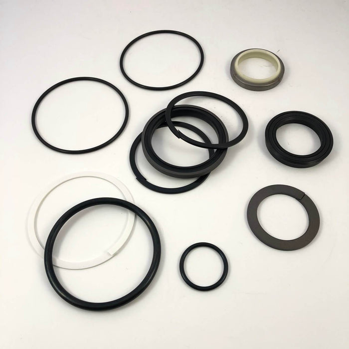 Takeuchi TB025 Mini Excavator Boom Cylinder Seal Kit | HW Part Store