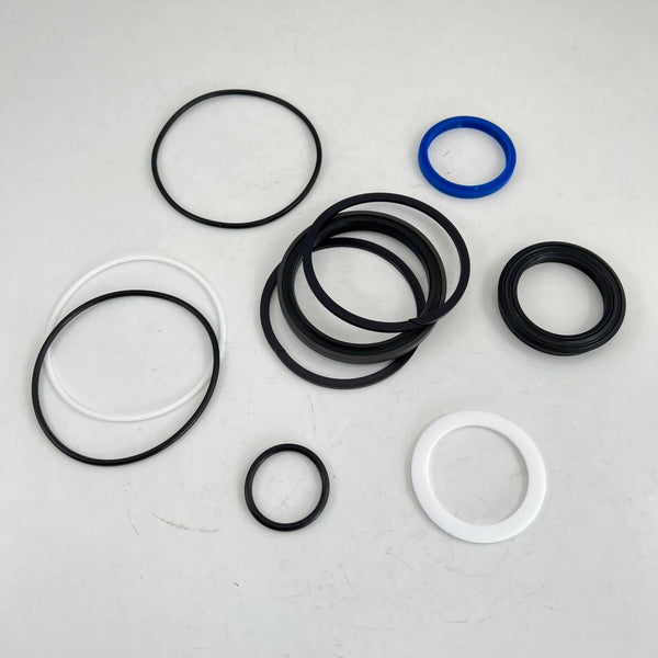 Takeuchi TB025 Parts | HW Part Store