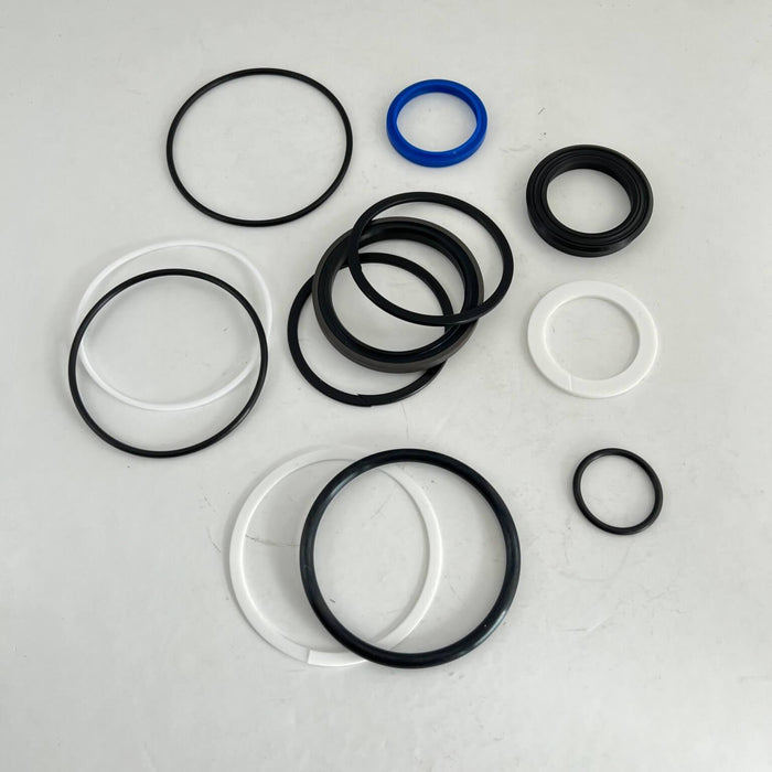 Takeuchi TB025 Mini Excavator Swing Cylinder Seal Kit | HW Part Store