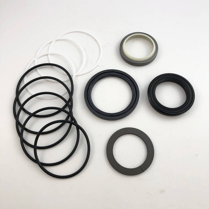 Takeuchi TB020 Mini Excavator Swing Cylinder Seal Kit | HW Part Store