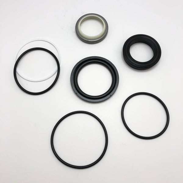 Takeuchi TL230 Loader Bucket Tilt Cylinder Seal Kit | HW Part Store