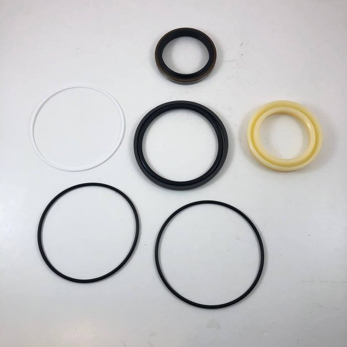 Takeuchi TB035 Mini Excavator Blade Cylinder Seal Kit | HW Part Store