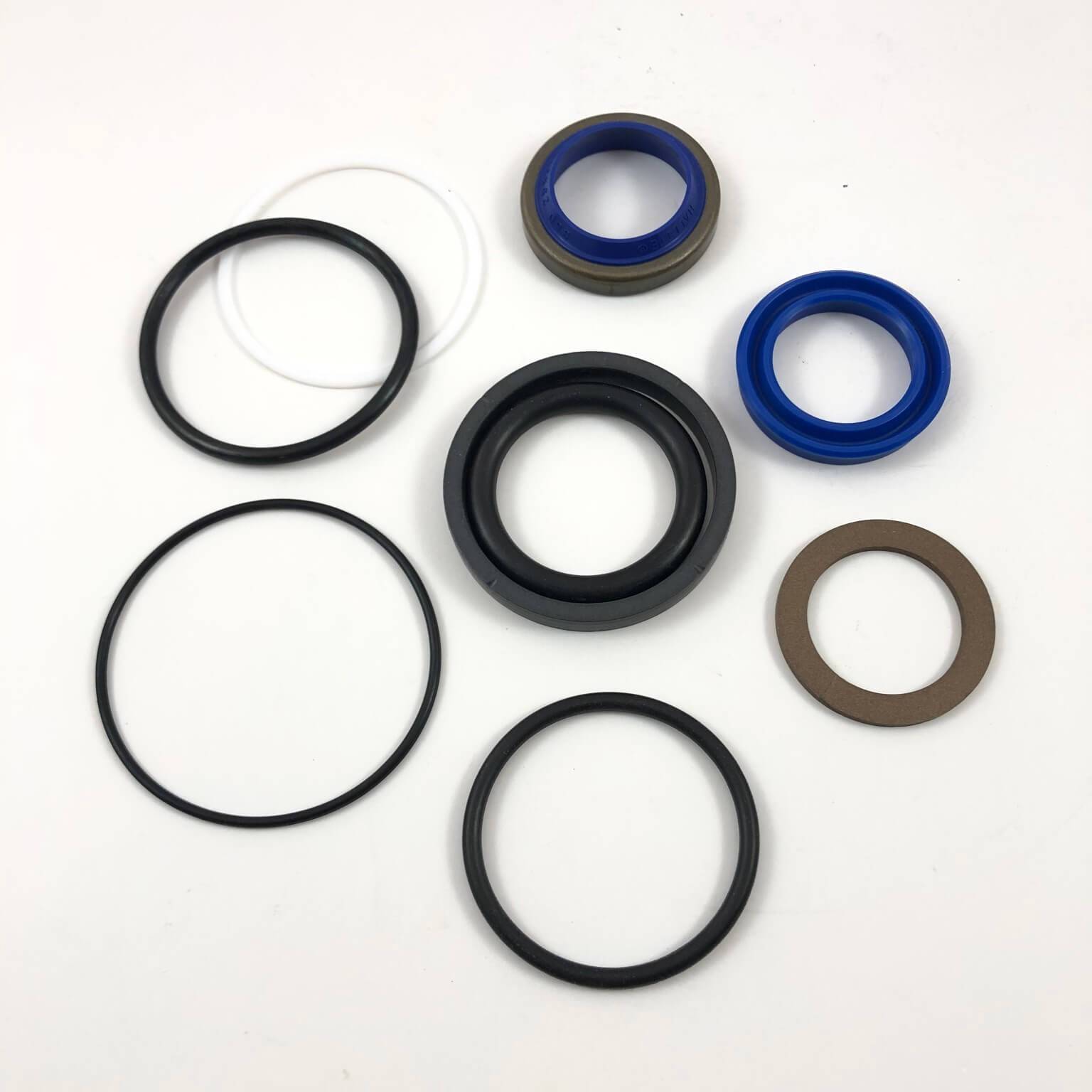 Hercules Takeuchi TB035 Boom Cylinder Seal Kit – 19000-54799 Replacement, Fits OEM Specs