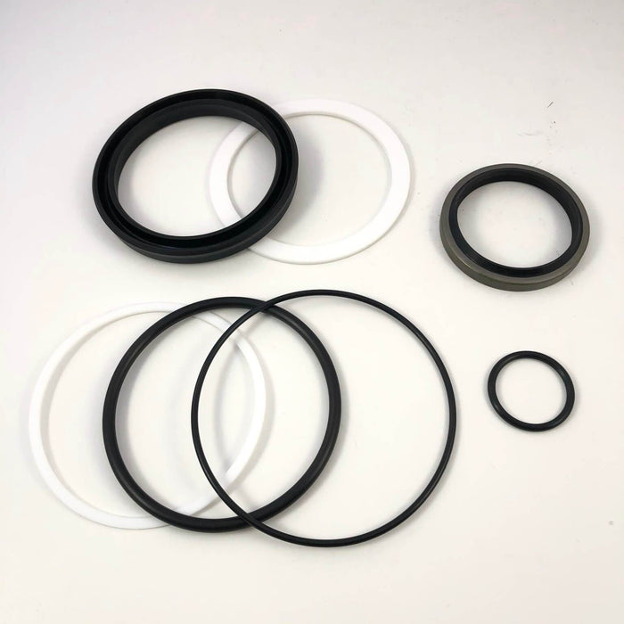 Takeuchi TB175 Mini Excavator Tension Cylinder Seal Kit | HW Part Store