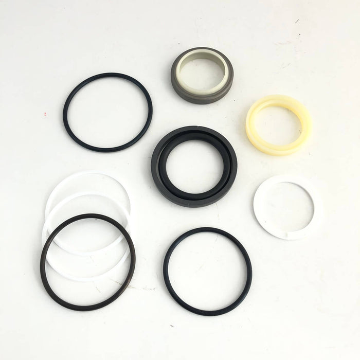 Takeuchi TB015 Mini Excavator Swing Cylinder Seal Kit | HW Part Store