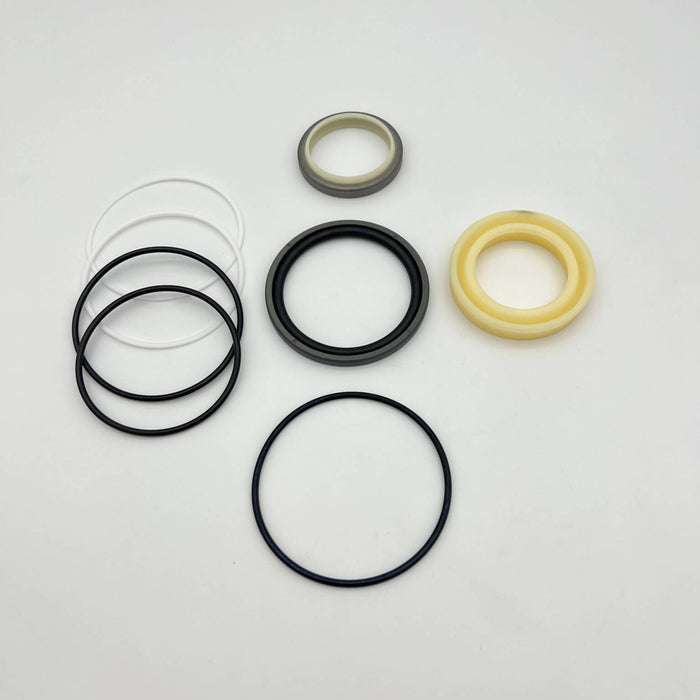 Takeuchi TB030 Mini Excavator Swing Cylinder Seal Kit | HW Part Store