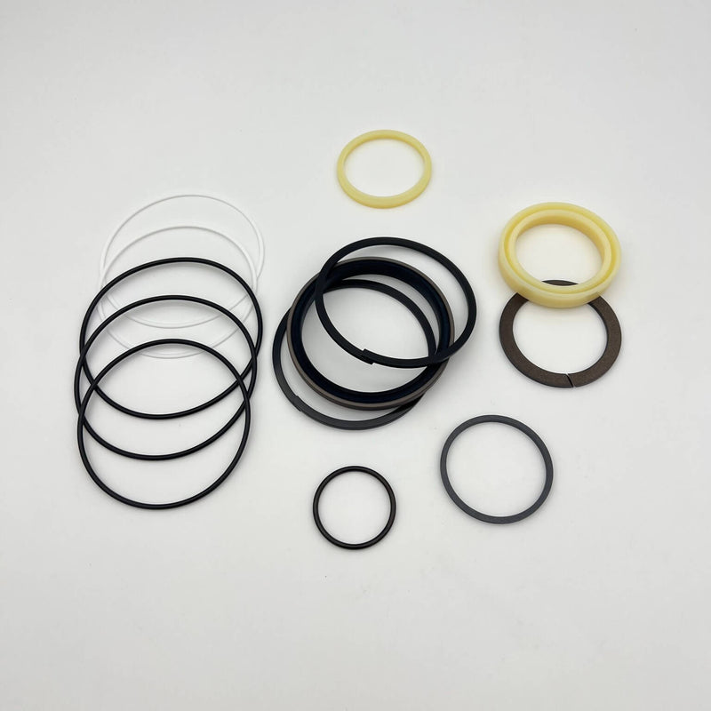 Takeuchi TB145 Mini Excavator Seal Kits | HW Part Store