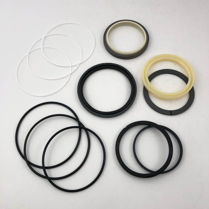 Takeuchi TB070 Mini Excavator Arm Cylinder Seal Kit | HW Part Store