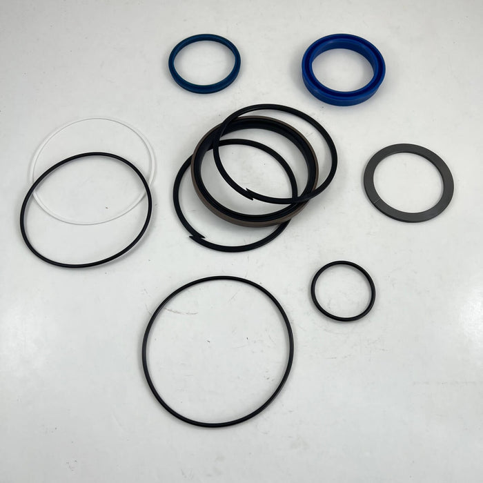 Takeuchi TB250 Mini Excavator Blade Cylinder Seal Kit | HW Part Store