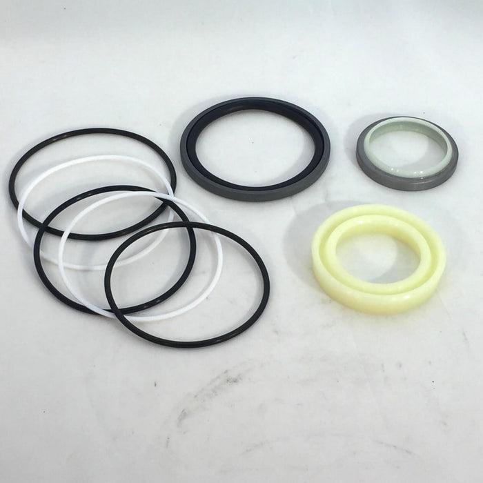 Takeuchi TB125 Mini Excavator Blade Cylinder Seal Kit | HW Part Store