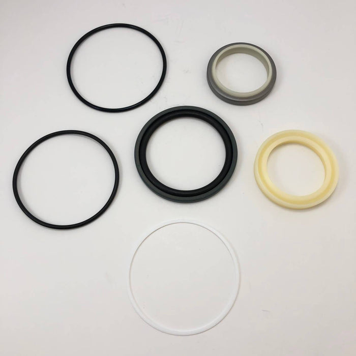 Takeuchi TB135 Mini Excavator Arm Cylinder s/n Group 1 Seal Kit | HW Part Store