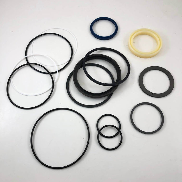 Takeuchi TB145 Mini Excavator Boom Cylinder s/n Group 2 Seal Kit | HW Part Store