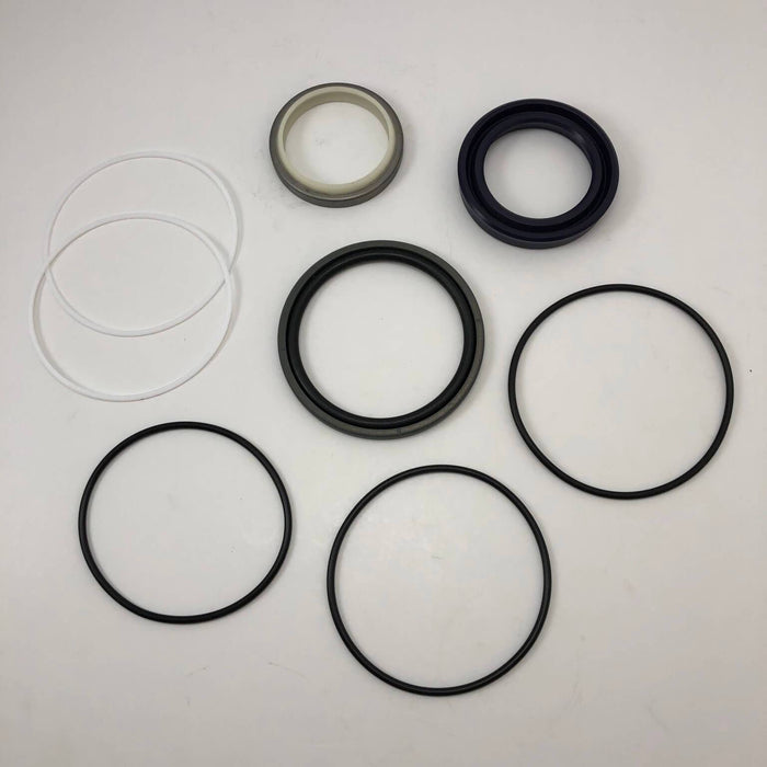 Takeuchi TB145 Mini Excavator Swing Cylinder s/n Group 2 Seal Kit | HW Part Store