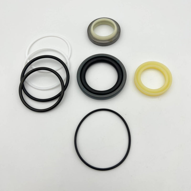 Takeuchi TB108 Mini Excavator Seal Kits | HW Part Store