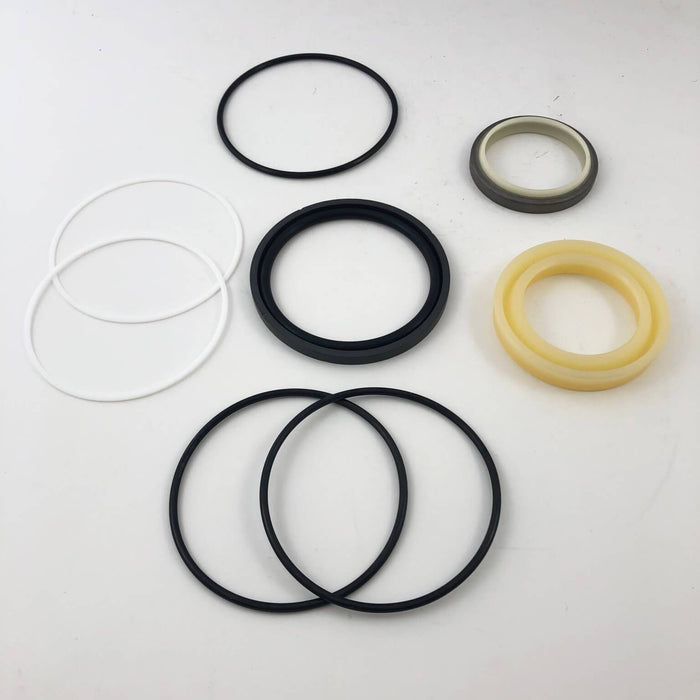 Takeuchi TB145 Mini Excavator Arm Cylinder s/n Group 3 Seal Kit | HW Part Store