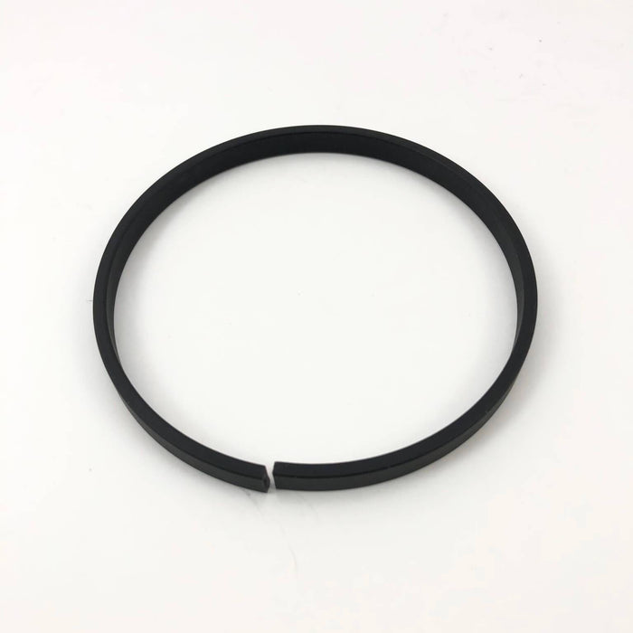 Takeuchi TB135 Mini Excavator Swing Cylinder s/n Group 2 Piston Wear Band | HW Part Store