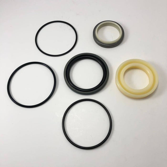 Takeuchi TB135 Mini Excavator Bucket Cylinder s/n Group 2 Seal Kit | HW Part Store