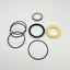 Takeuchi TB138FR Mini Excavator Arm Cylinder Seal Kit | HW Part Store