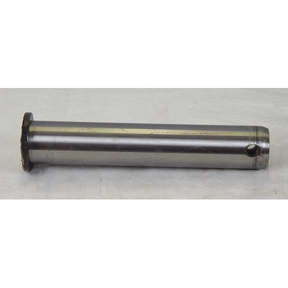 John Deere 490D, 490E, 110, 120 Pin - Link to Cylinder - 4 | HW Part Store
